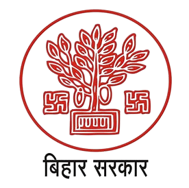Government of Bihar