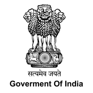 Government of India
