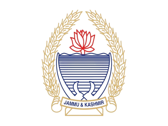 Government of J&K