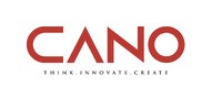 CanoSolutions Logo